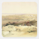 Buscar david roberts postales Volumen