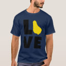 Buscar barbados camisetas Hombres