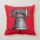 Buscar siglo xix cojines Americana