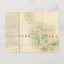 Buscar galápagos postales Sur