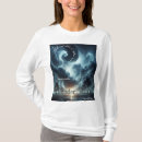 Buscar trueno ropa Para ella