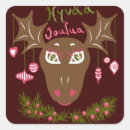 Buscar joulua del hyvaa Finlandia