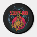 Buscar scooby doo imanes Animación