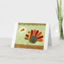 Buscar thanksgiving tarjetas Fall