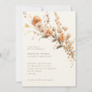 Buscar luxury invitaciones Elegante