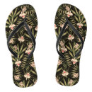 Buscar orquídea ropa Flores