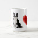 Buscar border tazas Perrito