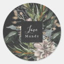 Buscar chalkboard pegatinas De navidad