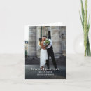 Buscar gratitud fotografía Para ella