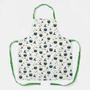 Buscar escoba delantales Mágica