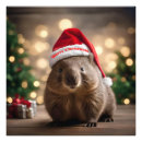 Buscar nochebuena posters Santa