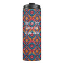 Buscar nombres coloridos tazas Retro