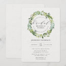 Buscar merienda postales Prometida