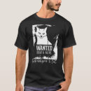 Buscar schrodingers cat camisetas Gatito