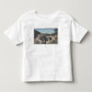 Buscar anacondas camisetas Estados