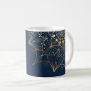 Buscar diseño mandala tazas Geometría sagrada