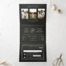 Buscar bilingüe invitaciones Para ellos