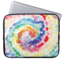Buscar tiedye Patrón