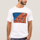 Buscar banderines camisetas Colorido