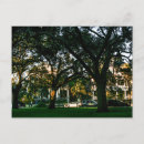 Buscar talla postales Ciudad