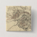 Buscar atlanta chapas Civil