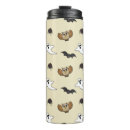 Buscar creepy tazas Gótico