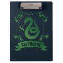 Buscar con cresta libretas Hogwarts