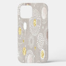 Buscar papel aluminio iphone fundas Patrón