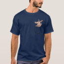 Buscar anteater camisetas Lindo