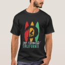 Buscar california beach camisetas Surf