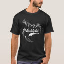 Buscar swoosh camisetas Filadelfia