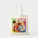 Buscar familia bolsos Para ellos