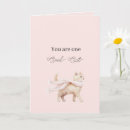Buscar bufanda tarjetas Para ella