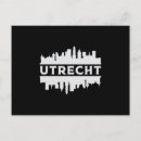 Buscar utrecht postales Viajes