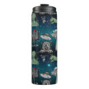 Buscar extraterrestres tazas Ufo