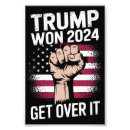 Buscar inauguración posters 2025