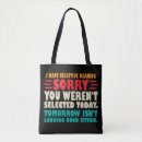 Buscar perdón bolsos Humor
