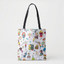 Buscar breve de os bolsos Niños
