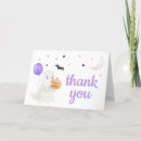 Buscar botines tarjetas General y unisex