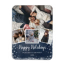 Buscar fotos imanes Azul