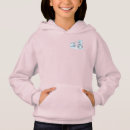Buscar charcas infantil ropa Charco