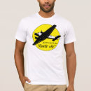 Buscar junkers camisetas Piloto