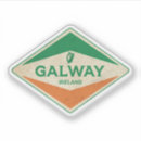 Buscar avalancha pegatinas Vintage