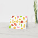 Buscar ice tarjetas Pop de hielo