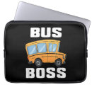 Buscar school fundas Estudiante