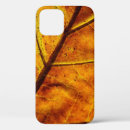Buscar nature iphone fundas Pattern
