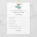 Buscar fe cristiana invitaciones Para ella