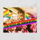 Buscar lgbt postales Gay
