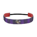 Buscar miércoles accesorios Morado