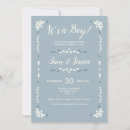 Buscar de talavera invitaciones 1 ª fiesta